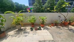 Studios @ Marne (D8), Apartment #485059041